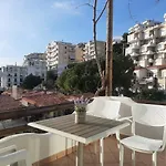 Kela Sarandë