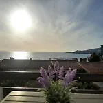 Appartement Kela