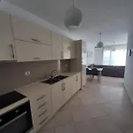 Appartement Kela