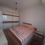 Kela Appartement *