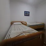 Kela Sarandë