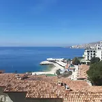 Appartement Kela Sarandë
