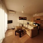 Kela Appartement *