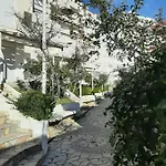 Kela