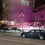 Kela Appartement