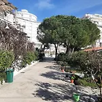 Kela * Sarandë