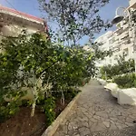Appartement Kela