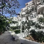Kela Appartement Sarandë
