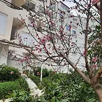 Kela Appartement