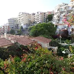 Kela Appartement *