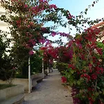 Kela Appartement Sarandë