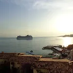 Kela * Sarandë
