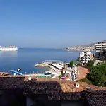 Appartement Kela Sarandë
