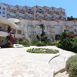 Kela Sarandë