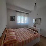 Kela Apartmán