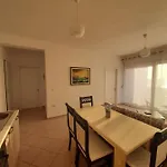 Kela * Sarandë
