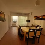 Kela Apartmán *