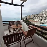 Kela * Sarandë