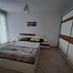 Apartmán Kela