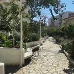 Appartamento Kela