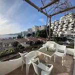 Appartamento Kela Sarandë
