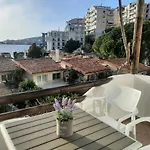 Kela Sarandë
