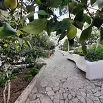 Kela Appartamento Sarandë