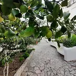 Appartamento Kela Sarandë