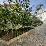 Apartmán Kela Sarandë
