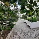Kela Appartamento