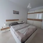 Apartmán Kela Sarandë