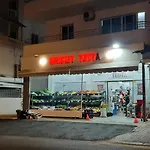 Kela *