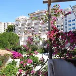 Kela Apartmán *