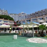 Kela * Sarandë