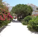 Kela * Sarandë