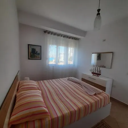 Kela Apartment