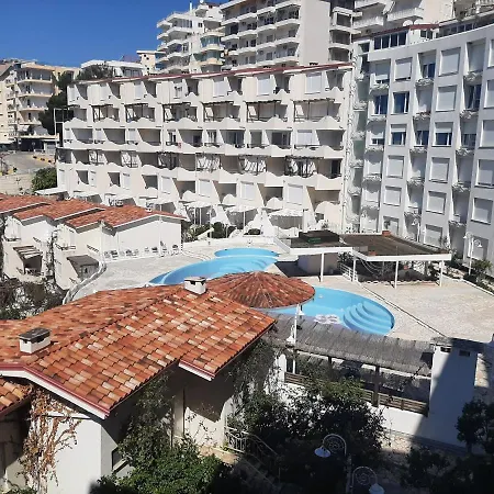 Kela Sarandë