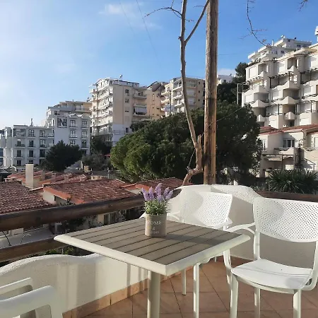 Kela Sarandë