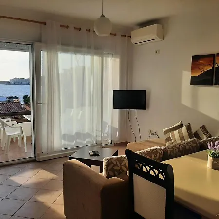 Kela Sarandë