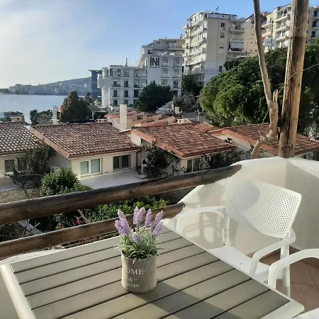 Kela Sarandë