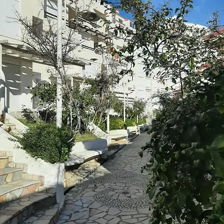 Kela