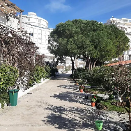 Kela * Sarandë