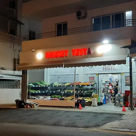 Kela *
