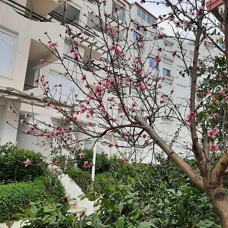 Kela Apartment