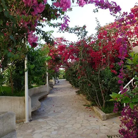 Kela * Sarandë