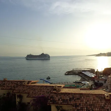 Kela * Sarande