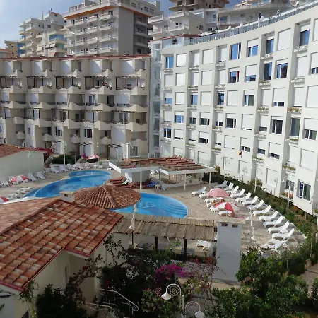 Kela Apartment