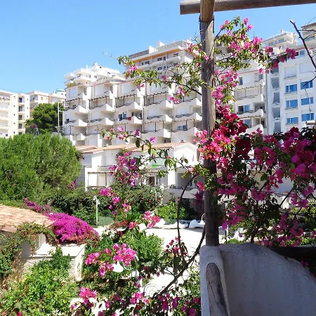 Kela Apartment *