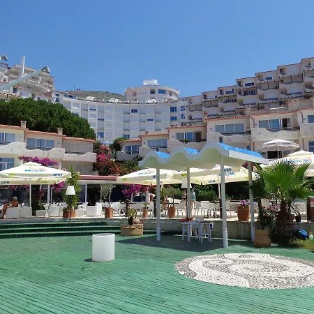 Kela * Sarande
