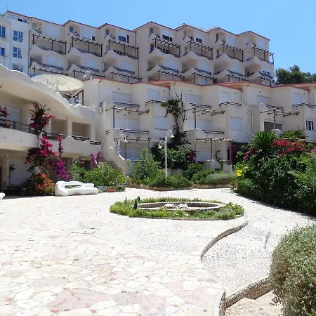 Kela Sarande